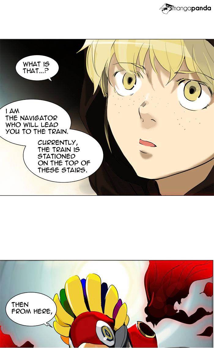 Tower of God, Chapter 212 image 56